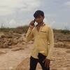 Bharat, 22, г.Gurgaon Bharat, 22, г.Gurgaon