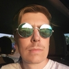 Oliver, 22, г.Лондон Oliver, 22, г.Лондон