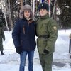 Толя, 26, г.Тула Толя, 26, г.Тула
