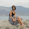 Кристина, 34, г.Уфа Кристина, 34, г.Уфа