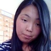 Эржэна, 21, г.Агинское Эржэна, 21, г.Агинское