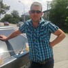 Алексей Назимов, 32, г.Динская Алексей Назимов, 32, г.Динская