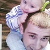 Дима, 21, г.Псков Дима, 21, г.Псков
