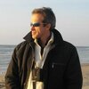 Pavel, 45, г.Rinteln Pavel, 45, г.Rinteln