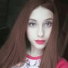 Татьяна, 19, г.Макеевка Татьяна, 19, г.Макеевка