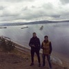Влад, 18, г.Тольятти Влад, 18, г.Тольятти