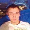 Женя, 21, г.Шклов Женя, 21, г.Шклов