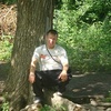 Коля, 39, г.Белоозёрский Коля, 39, г.Белоозёрский
