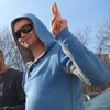 Сергей Ситников, 34, г.Губаха Сергей Ситников, 34, г.Губаха