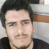 тот-самый, 25, г.Москва тот-самый, 25, г.Москва