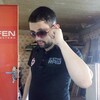 ГЯНДЖЕНЕЦ Н, 34, г.Гянджа ГЯНДЖЕНЕЦ Н, 34, г.Гянджа