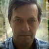 василий, 56, г.Солнечнодольск василий, 56, г.Солнечнодольск