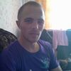 Евгений, 33, г.Красноярск Евгений, 33, г.Красноярск