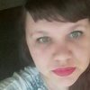 Валентина Брагина, 31, г.Новодвинск Валентина Брагина, 31, г.Новодвинск