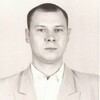 Василий, 44, г.Краснодар Василий, 44, г.Краснодар