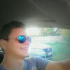 Ігорь, 26, г.Переяслав-Хмельницкий Ігорь, 26, г.Переяслав-Хмельницкий