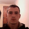 Степанович, 28, г.Ессентуки Степанович, 28, г.Ессентуки