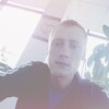 Максим Горащенко, 21, г.Кропивницкий Максим Горащенко, 21, г.Кропивницкий