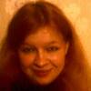 лана, 28, г.Белые Столбы лана, 28, г.Белые Столбы