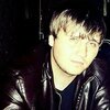 Иван, 28, г.Кингстон Иван, 28, г.Кингстон