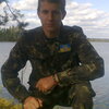 Сергей, 24, г.Щорс Сергей, 24, г.Щорс
