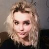 Алена, 23, г.Тбилиси Алена, 23, г.Тбилиси