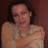 Инга, 44, г.Кишинёв Инга, 44, г.Кишинёв