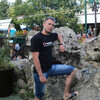Сергей, 30, г.Комсомольск-на-Амуре Сергей, 30, г.Комсомольск-на-Амуре