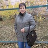 Ираида, 53, г.Хилок Ираида, 53, г.Хилок
