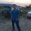 Макс в, 36, г.Александровск-Сахалинский Макс в, 36, г.Александровск-Сахалинский