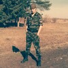 Валерий, 25, г.Тара Валерий, 25, г.Тара