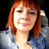❤Ольга❤, 33, г.Новокубанск ❤Ольга❤, 33, г.Новокубанск
