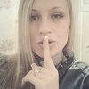 Александра, 30, г.Гайсин Александра, 30, г.Гайсин