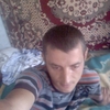 Костя, 33, г.Козельщина Костя, 33, г.Козельщина