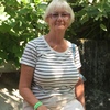 Nina, 59, г.Беверли-Хилс Nina, 59, г.Беверли-Хилс