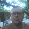 Виталий, 30, г.Белгород-Днестровский Виталий, 30, г.Белгород-Днестровский