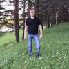 СЕГЕЙ, 31, г.Киров (Кировская обл.) СЕГЕЙ, 31, г.Киров (Кировская обл.)