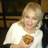 Лана, 44, г.Воронеж Лана, 44, г.Воронеж