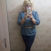 Люда Буряк, 41, г.Смела Люда Буряк, 41, г.Смела