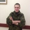 Дмитрий, 21, г.Климовск Дмитрий, 21, г.Климовск