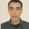 Сергей, 33, г.Барда Сергей, 33, г.Барда