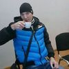 Виталий, 30, г.Славянск-на-Кубани Виталий, 30, г.Славянск-на-Кубани
