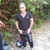 Фёдор, 43, г.Lití Фёдор, 43, г.Lití