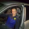 Юрий, 30, г.Мордово Юрий, 30, г.Мордово
