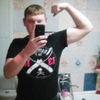 Александр, 29, г.Алейск Александр, 29, г.Алейск