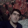 Рахмонали, 27, г.Душанбе Рахмонали, 27, г.Душанбе
