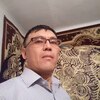сакен, 41, г.Рудный сакен, 41, г.Рудный