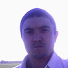 андрей, 36, г.Пителино андрей, 36, г.Пителино
