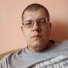 Konstantin, 33, г.Макеевка Konstantin, 33, г.Макеевка