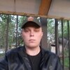 Евгений, 26, г.Смоленск Евгений, 26, г.Смоленск